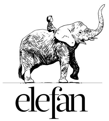 Elefan